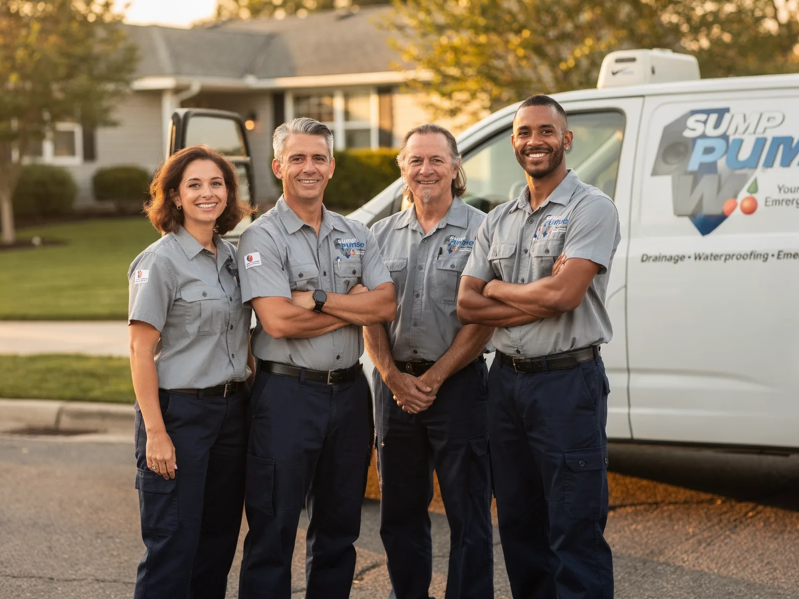 Water Heater Repair company in Helenwood, TN