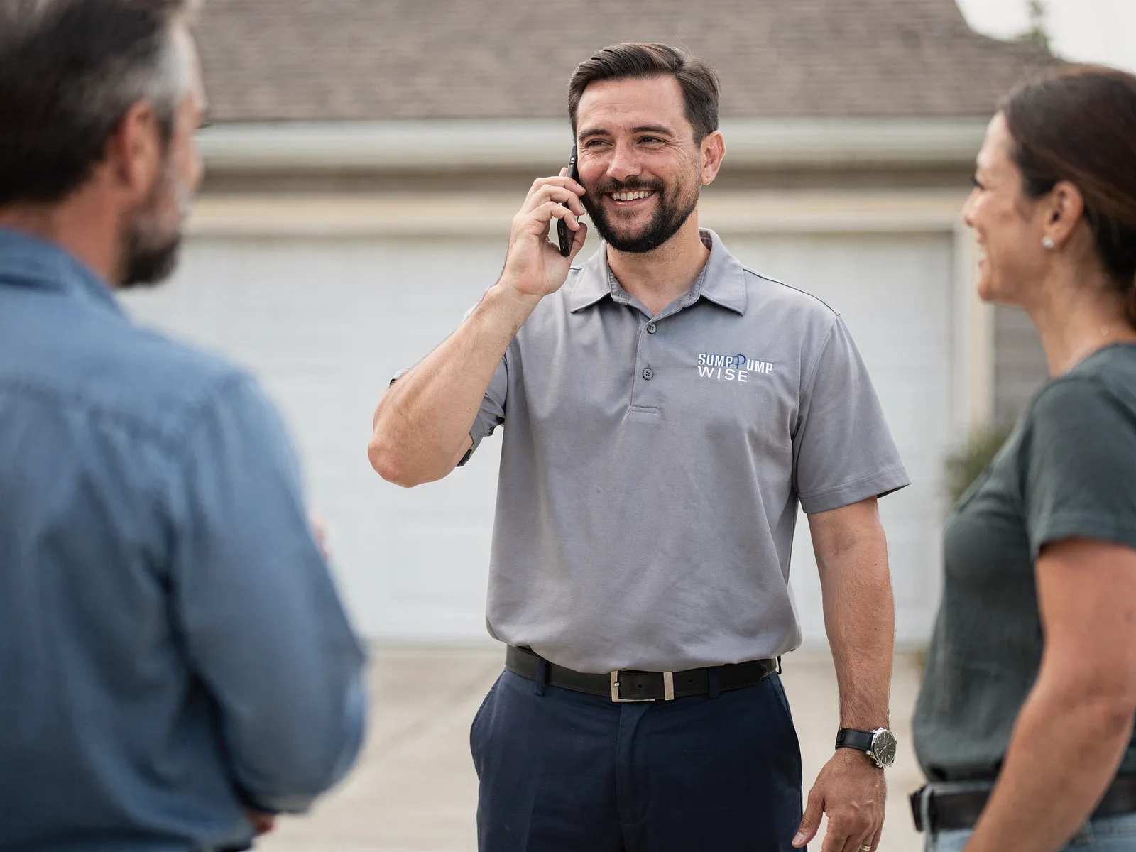 Water Heater Repair Helenwood, TN FAQs